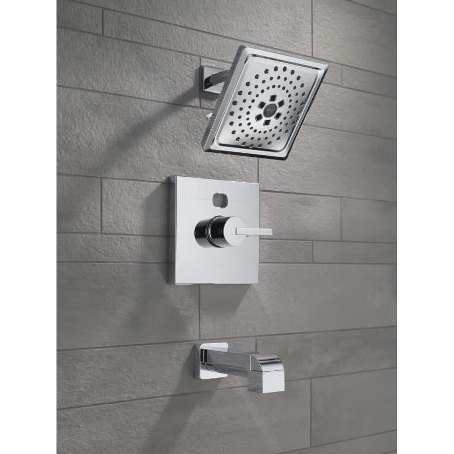 Square Shower Arm Flange - zycdbf1hpep2jdfjepym_800x500@2x.jpg