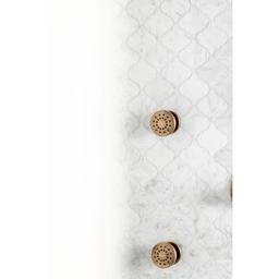 Single Function Round Brass Body Spray - zycje98hhs6ziakfljm0@2x.jpg