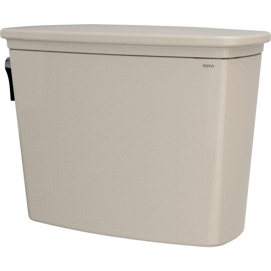 Drake 1.28 GPF Transitional Toilet Tank Only - Less Seat - zyde6hyqliyytohtsacz@2x.jpg