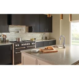 24" Wall-Mounted Pot Filler - zyeymc7msqzyh3ej7grf@2x.jpg