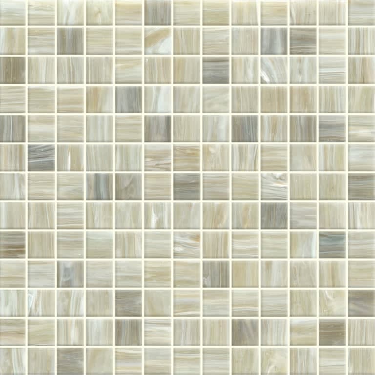 SWIRL CREAM GL MO 1X1/12X12 - zyfmp5xhyrzgggxc5jrb@2x.jpg