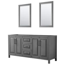 Daria Double Bathroom Vanity - 71W x 35H x 21.5D - zyfsslbmvagxgvwntzxm@2x.jpg