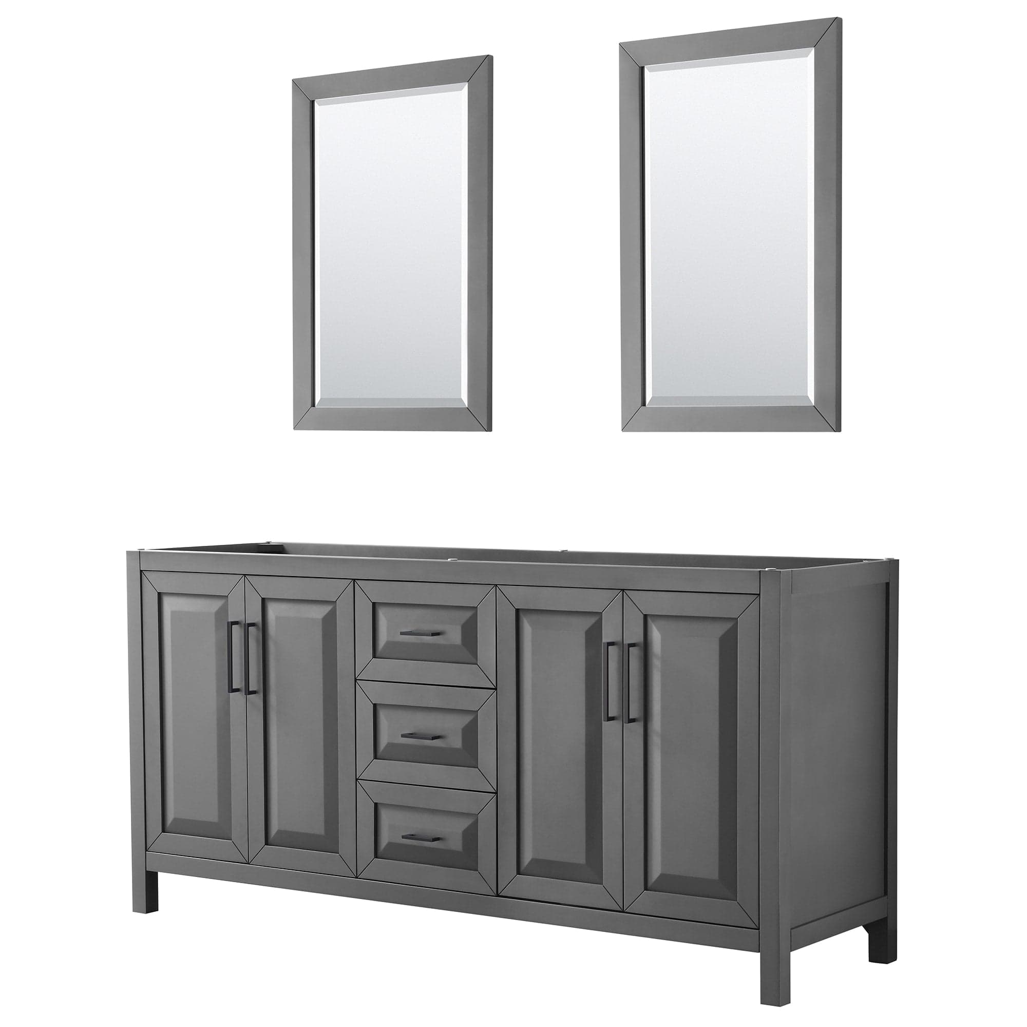 Daria Double Bathroom Vanity - 71W x 35H x 21.5D - zyfsslbmvagxgvwntzxm@2x.jpg