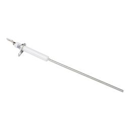 Flame Sensor Rod - zygjnep6mkokte0bienf@2x.jpg