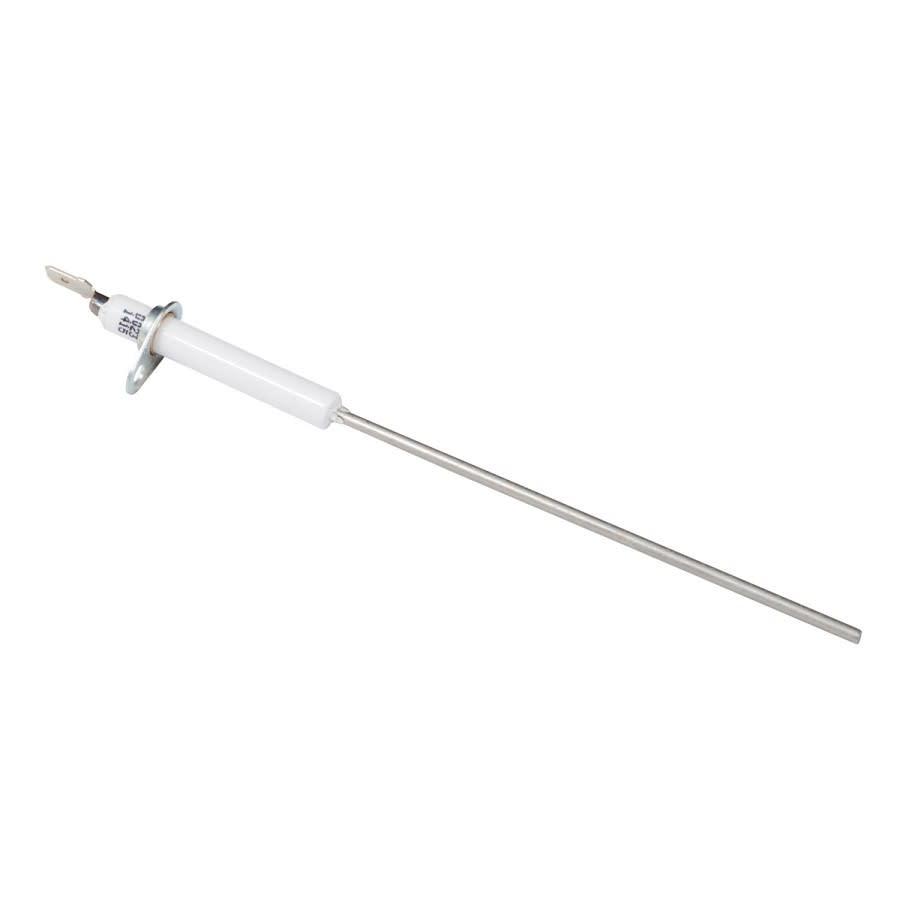 Flame Sensor Rod - zygjnep6mkokte0bienf@2x.jpg