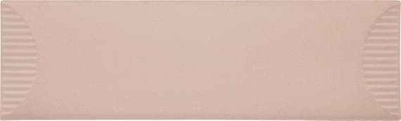 Stencil Blush Rectangle 4X12 Matte - zygpcelcmmqgexgrkjrf@2x.jpg