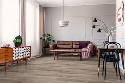 Prescott® Whitfield Gray® - zygpyth3p9dkfiyl6go4@2x.jpg