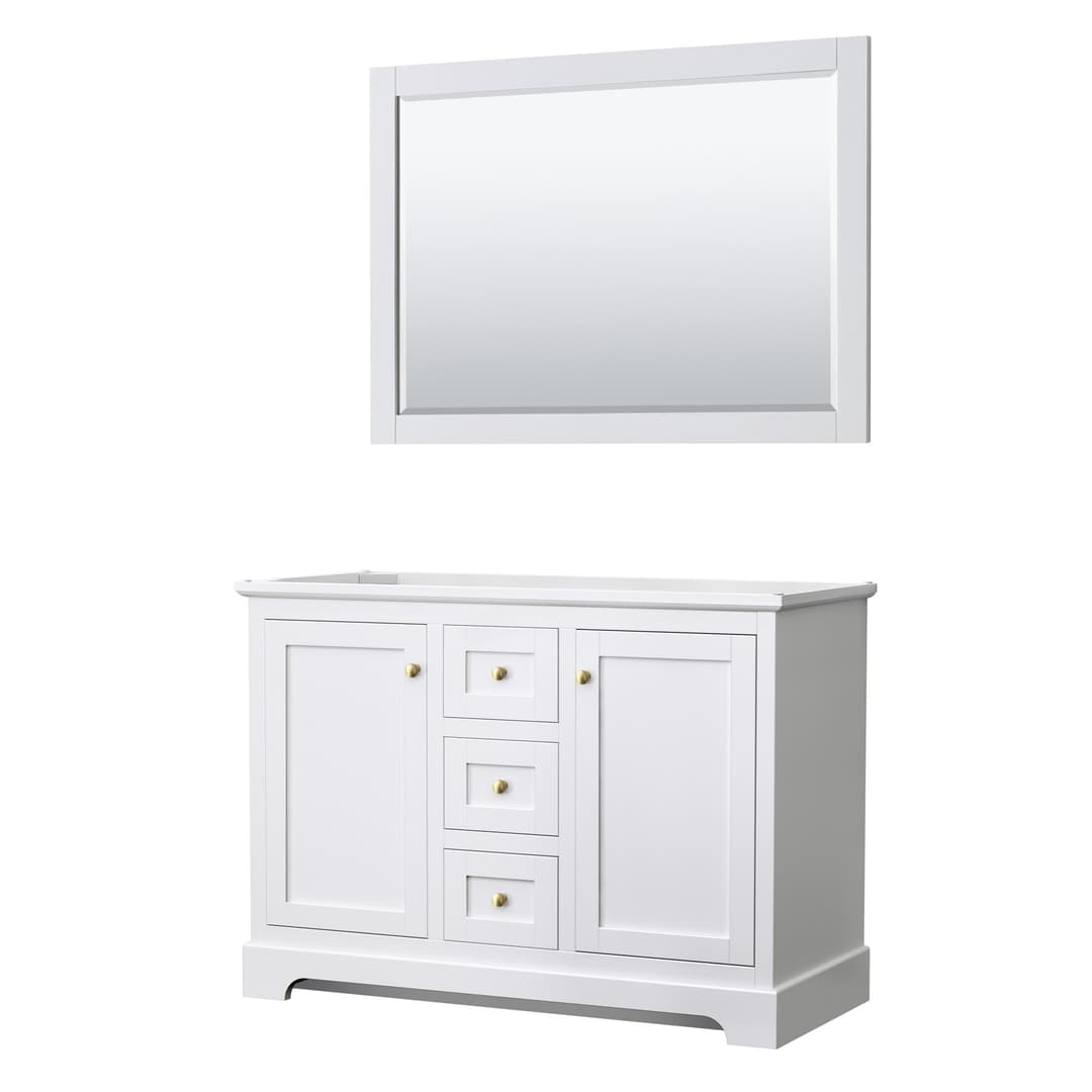 Avery Double Bathroom Vanity - 47.25W x 34.25H x 21.75D - zyhijsblbjy5d2h3xrbg@2x.jpg