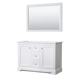Avery Double Bathroom Vanity - 47.25W x 34.25H x 21.75D - zyhijsblbjy5d2h3xrbg@2x.jpg