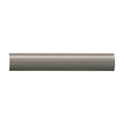 CATCH TAUPE GL QTR RND 1X6 - zyhpjq5qxk8fqijamrva@2x.jpg