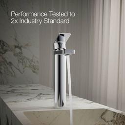 Parallel 0.5 GPM Single Hole Bathroom Faucet with Pop-Up Drain Assembly - zyi1sljgioacuijxngyu@2x.jpg
