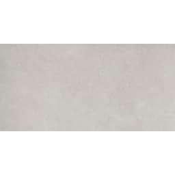 BB CONCRETE MIST 12X24 - zyibkincfarwrgjhsqhk@2x.jpg