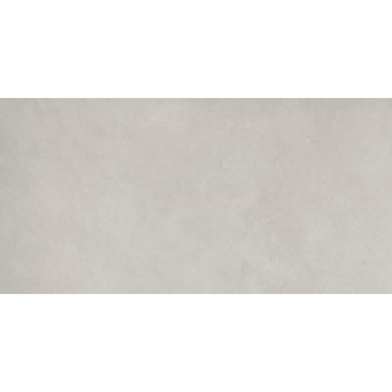 BB CONCRETE MIST 12X24