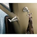 24" Towel Bar from the Brantford Collection - zyieulmr0fqzzga0l6bj@2x.jpg
