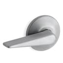 Memoirs Left Hand Toilet Lever - zyj4ujjxcwtskgyhfkax@2x.jpg