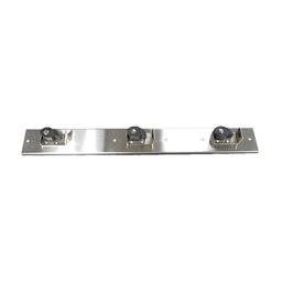 Mop Sink, Basin, Wall Mount, Stainless Steel, - zyjrju6vnfrqun2lkvbr@2x.jpg