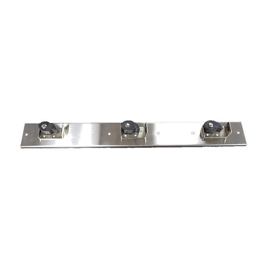 Mop Sink, Basin, Wall Mount, Stainless Steel, - zyjrju6vnfrqun2lkvbr@2x.jpg