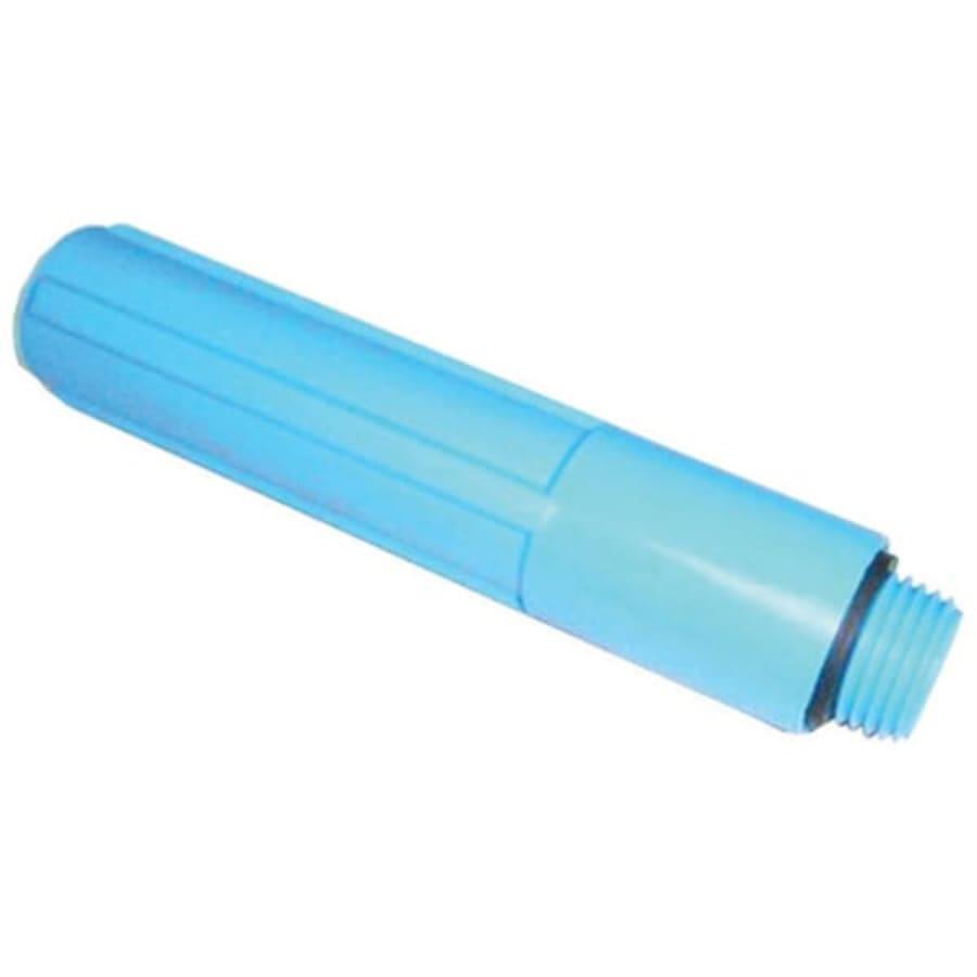 1/2" Test Plug with Gasket - 50 Pack - zylhhiddl0hcarxhiktq@2x.jpg