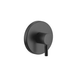 Align™ Diverter Tub & Shower Trim, ADA, Matte Black - zylx2jjxeeplii0yipqr@2x.jpg