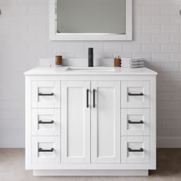 Miranda Single Bathroom Vanity - 42W x 33.75H x 22D - zyodkobwaeakexz7mqcn@2x.jpg