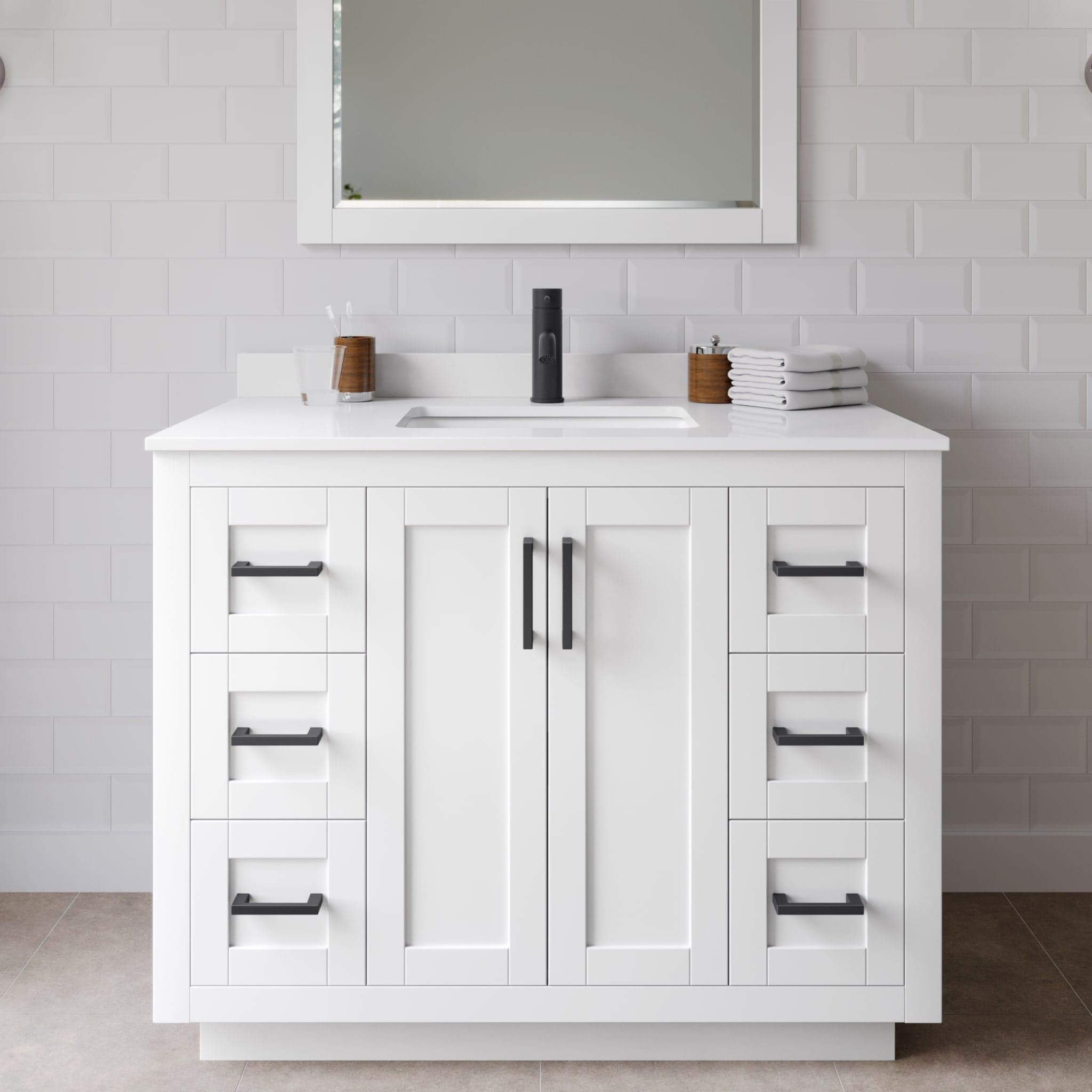Miranda Single Bathroom Vanity - 42W x 33.75H x 22D - zyodkobwaeakexz7mqcn@2x.jpg