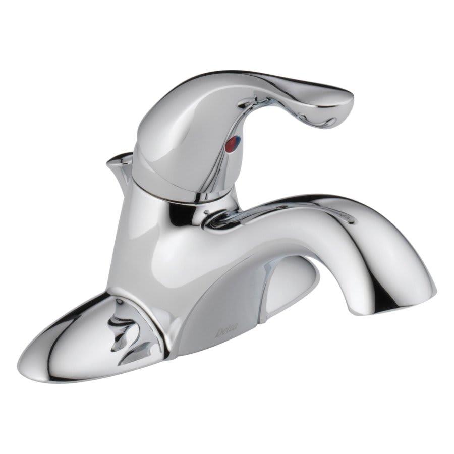 Classic Centerset Lavatory Faucet, ADA, 1 Handle, 3-Hole, 1.2 gpm, Chrome - zyrb7omzpcveviwf7diq@2x.jpg