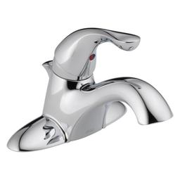 Classic Centerset Lavatory Faucet, ADA, 1 Handle, 3-Hole, 1.2 gpm, Chrome - zyrb7omzpcveviwf7diq@2x.jpg