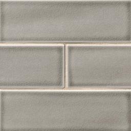 Dove Gray Subway Tile - zyrpf7lqiix4omymkcqq_800x500@2x.jpg