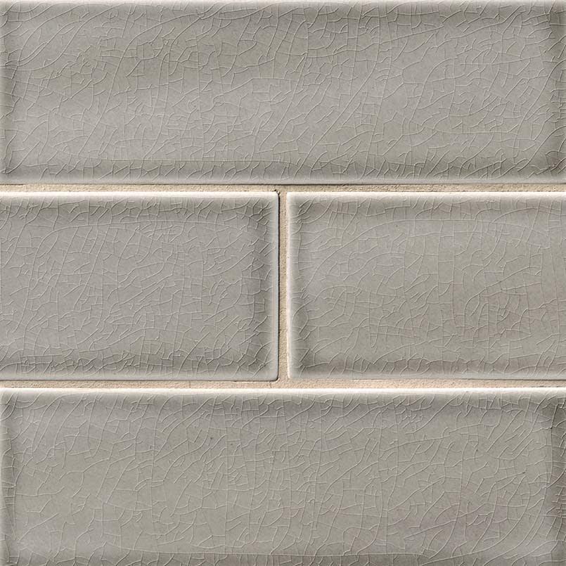 Dove Gray Subway Tile - zyrpf7lqiix4omymkcqq_800x500@2x.jpg
