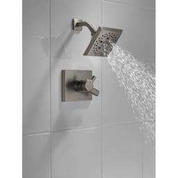 Pivotal Shower Only Trim Package with 1.75 GPM Multi Function Shower Head - zyrt9sgjimytetvqwuic@2x.jpg