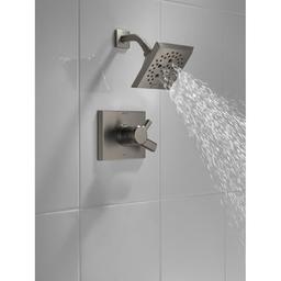 Pivotal Shower Only Trim Package with 1.75 GPM Multi Function Shower Head - zyrt9sgjimytetvqwuic_x500.jpg