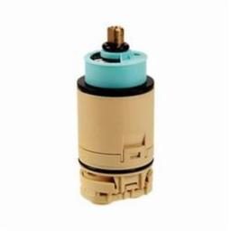 1-Function Valve Cartridge - zyrxjwoqwhc3clijiu3i@2x.jpg