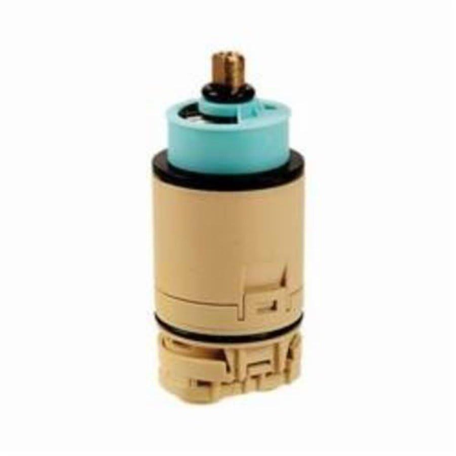 1-Function Valve Cartridge - zyrxjwoqwhc3clijiu3i@2x.jpg