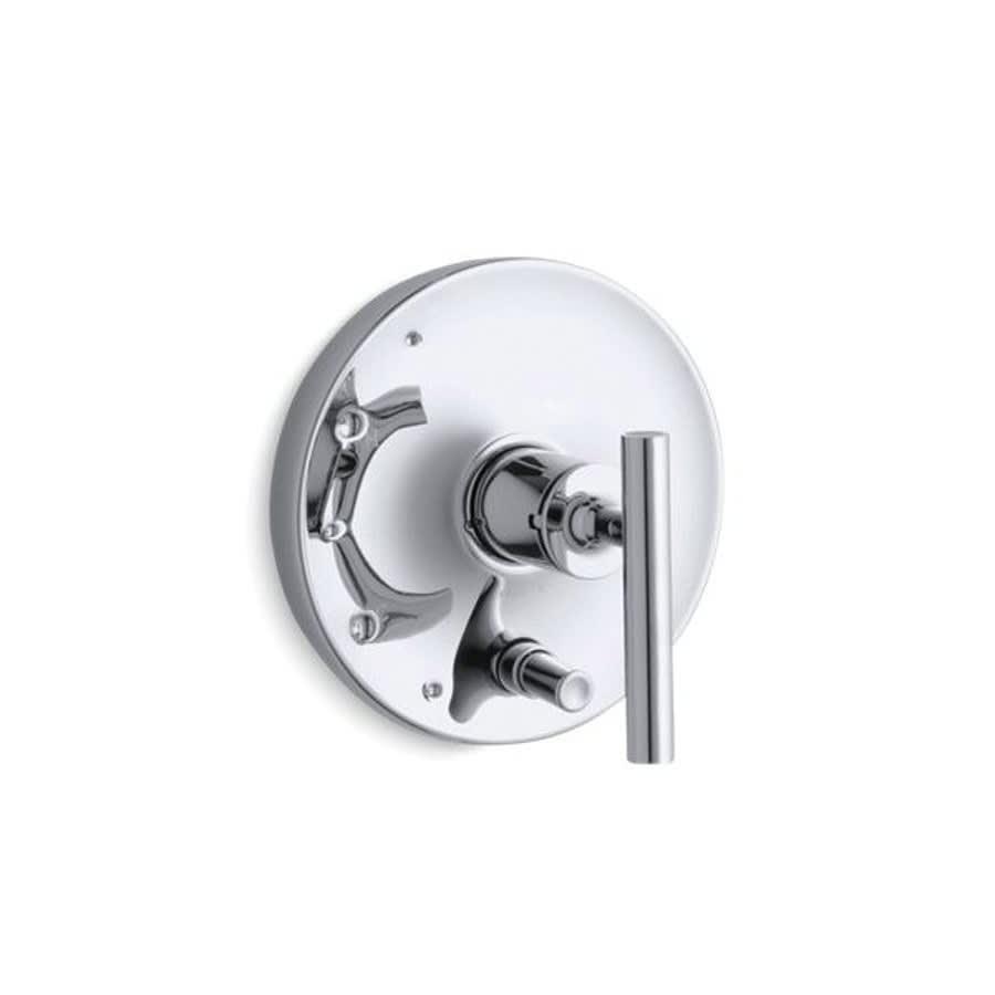 Purist® Pressure Balanced Tub & Shower Trim, ADA, Polished Chrome - zyrzskuo3hujo4dpjmcm@2x.jpg