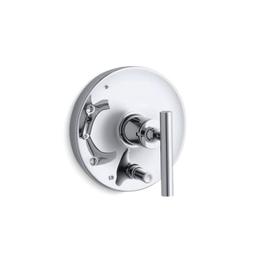 Purist® Pressure Balanced Tub & Shower Trim, ADA, Polished Chrome - zyrzskuo3hujo4dpjmcm@2x.jpg