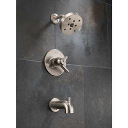 Trinsic Monitor 17 Series Dual Function Pressure Balanced Tub and Shower with Integrated Volume Control - Less Rough-In Valve - zysf2cumx0dnfhffrgis@2x.jpg