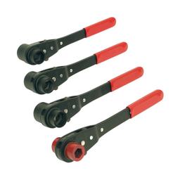 Thru-Bolt™ Dual Socket Ratchet Wrench - zysngxgzsa5hp4avhlmp@2x.jpg