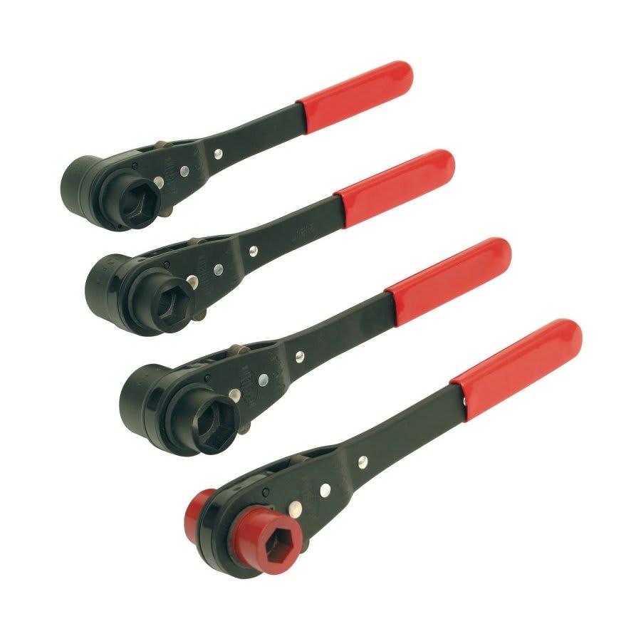 Thru-Bolt™ Dual Socket Ratchet Wrench - zysngxgzsa5hp4avhlmp@2x.jpg
