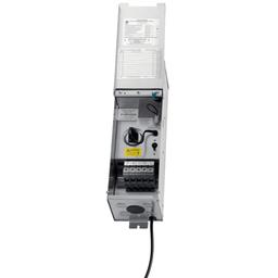 Pro Series 300W Transformer with Multi-Tap 12v-15v Connections - zysqjxp1dwci7pv33wtn@2x.jpg