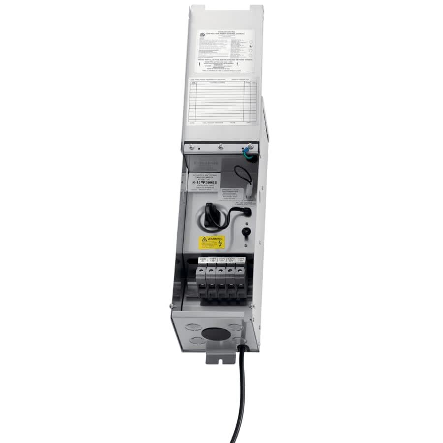 Pro Series 300W Transformer with Multi-Tap 12v-15v Connections - zysqjxp1dwci7pv33wtn@2x.jpg