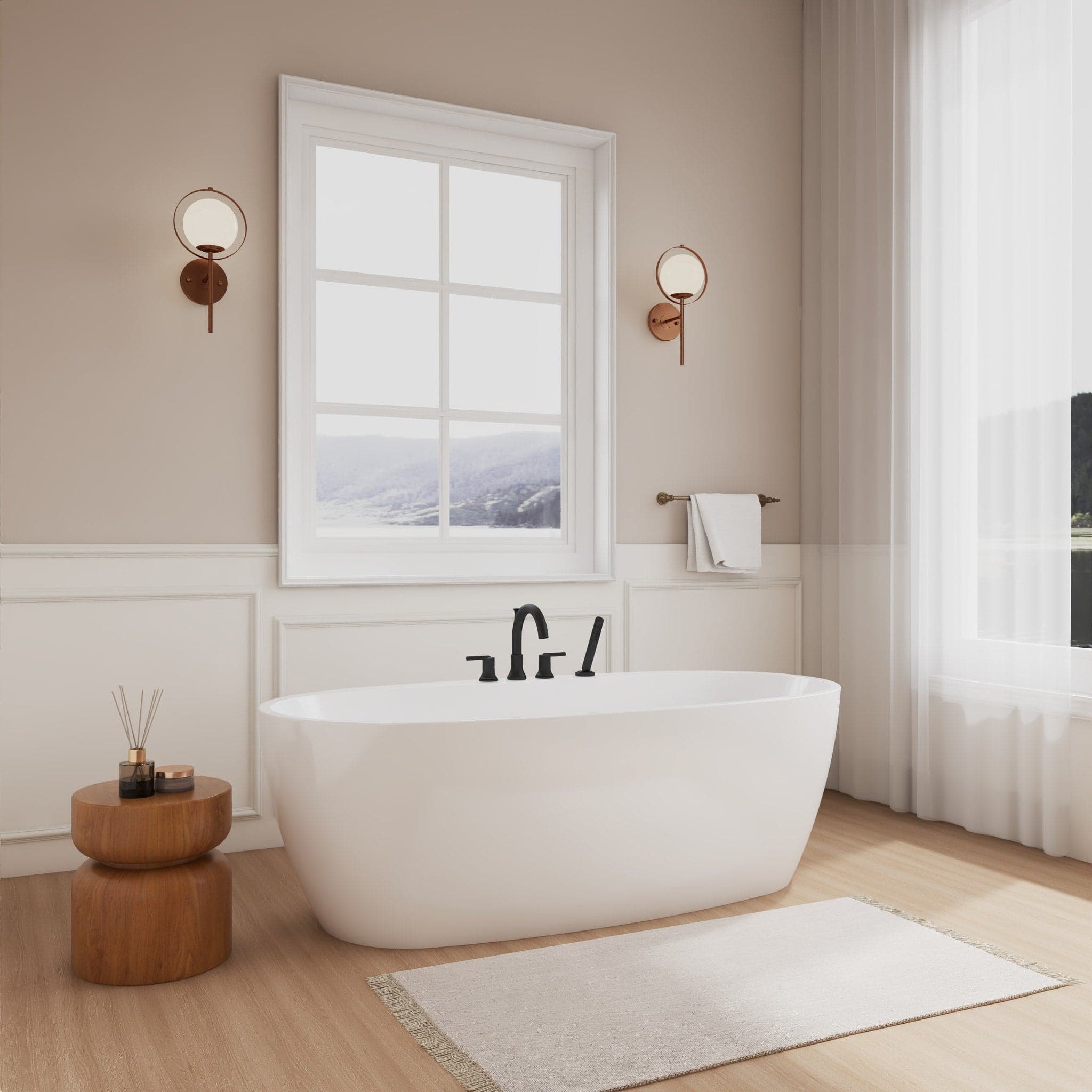 Astrid Freestanding Bathtub - 67W x 22H x 31.5D - zytghrjta5p2zyhyimjy@2x.jpg