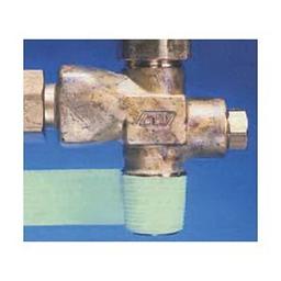 Oxygen Teflon Tape, 1/2 in W, 260 in L, Green - zyu5mrhi52r382loemdd@2x.jpg