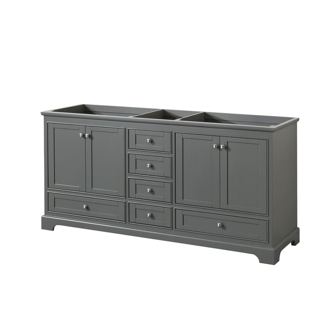 Deborah Double Bathroom Vanity - 71W x 34.25H x 21.5D - zyuefv6oqvwsawczrr6o@2x.jpg