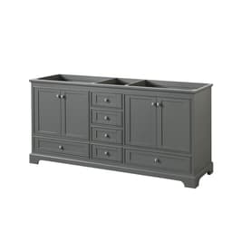 Deborah Double Bathroom Vanity - 71W x 34.25H x 21.5D - zyuefv6oqvwsawczrr6o@2x.jpg