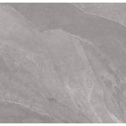 MIXT 2 CAVE GRANITO MT 24X24 - zyuj31gtb7ihgbqp0nwx@2x.jpg