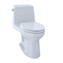 Eco UltraMax One Piece Elongated  1.28 GPF Toilet with E-Max Flush System - SoftClose Seat Included - zyutxf2na01ad03njx78@2x.jpg