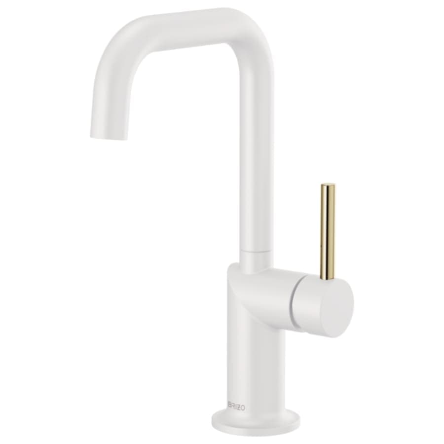 Odin 1.8 GPM Single Hole Bar Faucet with Square Spout - Less Handle - zyvurk6ll2j3vqsgw7hu@2x.jpg