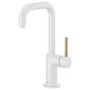 Odin 1.8 GPM Single Hole Bar Faucet with Square Spout - Less Handle - zyvurk6ll2j3vqsgw7hu@2x.jpg