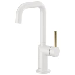 Odin 1.8 GPM Single Hole Bar Faucet with Square Spout - Less Handle - zyvurk6ll2j3vqsgw7hu@2x.jpg