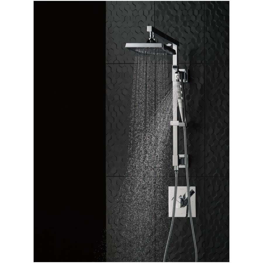 Emerge 18" Angular Shower Column with Hose and Integrated Diverter - Less Shower Head and Hand Shower - zyxpjmer7nlku2vhootx@2x.jpg